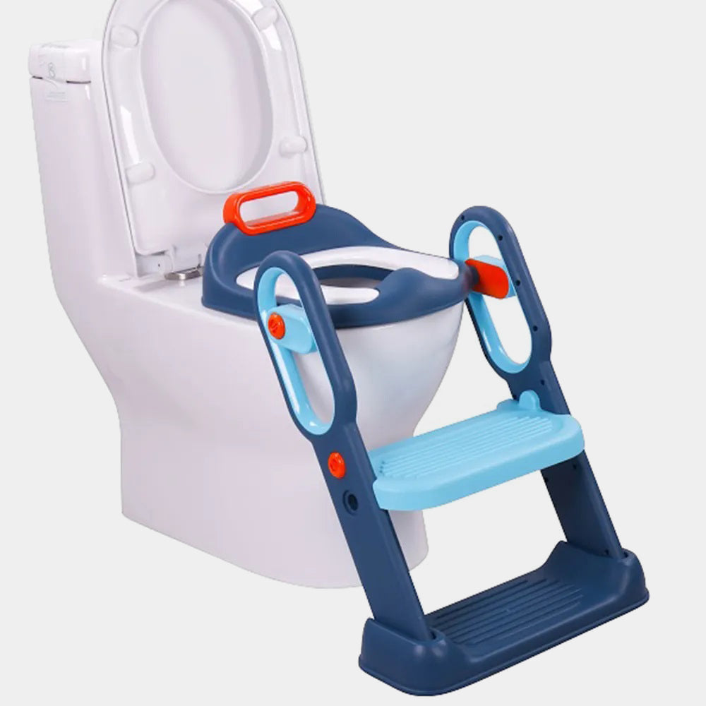 Portable Potty Training Seat