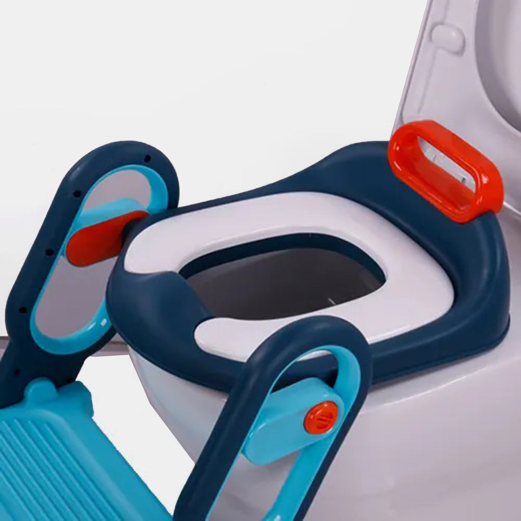 Portable Potty Training Seat