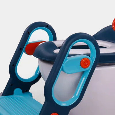 Portable Potty Training Seat