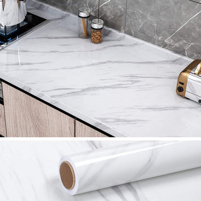 Self-Adhesive Marble Sheet