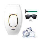 IPL Hair Remover Body Bikini Electric Laser Epilator