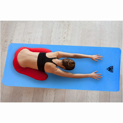 Non-Slip Yoga Mat